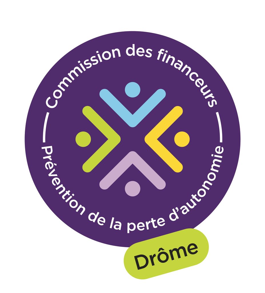CFPPA de la Drôme 